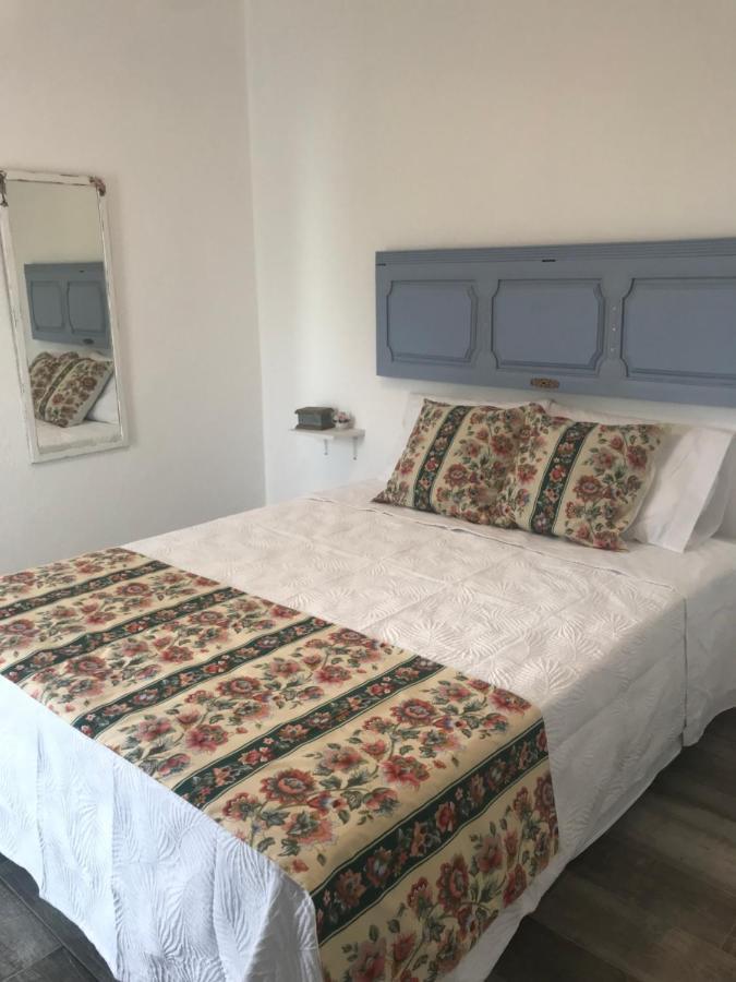 Apartamento Casa 1-Quinta Dos Penedos Portalegre Exterior foto